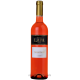 Quinta Lapa Selection - Rose Wine 2013