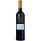 Quinta Lapa Selection - Red Wine 2013