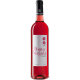 Ponto e Virgula - Rose Wine 2014