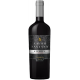 Xavier Santana Reserve - Red Wine 2013