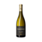 Quinta da Terrincha Reserve White Wine 2020