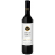 Quinta do Monte Alegre Selection - Red Wine 2013