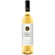 Quinta do Monte Alegre White Wine 2015