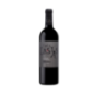 Quinta da Caldeirinha Bio Red Wine 3 Castas 2014 DOC