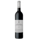 Quinta dos Nogueirões Selection Douro - Red Wine 2013