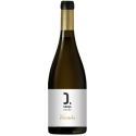 D. Graça Viosinho Reserve White Wine 2015