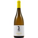 D. Graça Donzelinho Douro - White Wine 2015