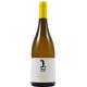 D. Graça Viosinho Reserve Douro - White Wine 2015