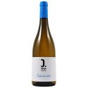 D. Graça Samarrinho Douro White Wine 2015