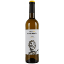 Fraga da Galhofa Douro White Wine 2016