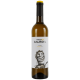 Fraga da Galhofa Douro - White Wine 2016
