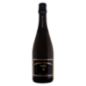 Castelo Rodrigo - Sparkling White Wine Brut
