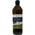 Organic Olive Oil of Green Olives Bio Freixo