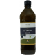  Organic Olive Oil of Green Olives Bio Freixo