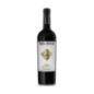 Colinas Reserve Vinho Tinto 2011