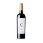 Cabrita Reserve Red Wine 2018