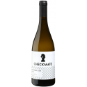 Checkmate White Wine 2016