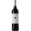Ovelha Negra Red Wine 2016