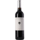 Ovelha Negra Red Wine 2016