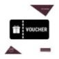 Gift Voucher Made in Portucale 25€