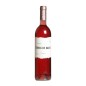Terras de Basto Rosé Wine, from Quinta de Soutelos Terras de Basto Rosé Wine, from Quinta de Soutelos