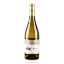 Casa de Sabicos Joaquim Madeira White Wine 2017