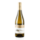 Casa de Sabicos Joaquim Madeira White Wine 2017