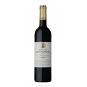 Quinta dos Nogueirões Selection Douro - Red Wine 2014