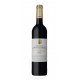 Quinta dos Nogueirões Selection Douro - Red Wine 2014