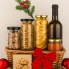 Cabazes e Packs de Natal
