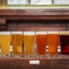Cerveja Artesanal