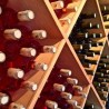 Vinhos Portugueses