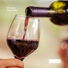 Red Wines