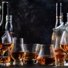 Bebidas Espirituosas