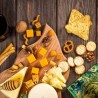 Produtos Alimentares