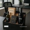 Corporate Gifting