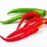 Piripiri - spicy sauce
