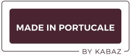 Made In Portucale