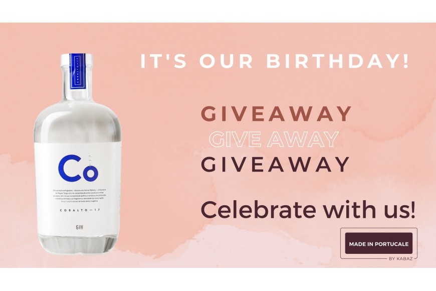 BIRTHDAY GIVEAWAY!!! May 2021 #miplovers