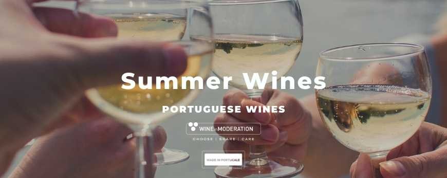 Summer Wines