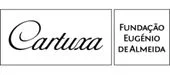 Cartuxa