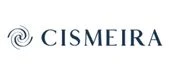 Cismeira