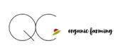Organic Farming