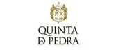 Quinta da Pedra