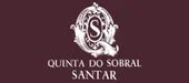 Quinta do Sobral