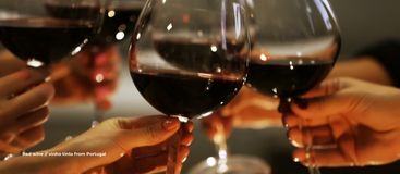 Red Wine